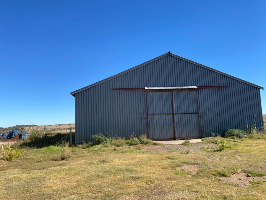 Commercial Property for Sale in Bloemfontein Rural Free State